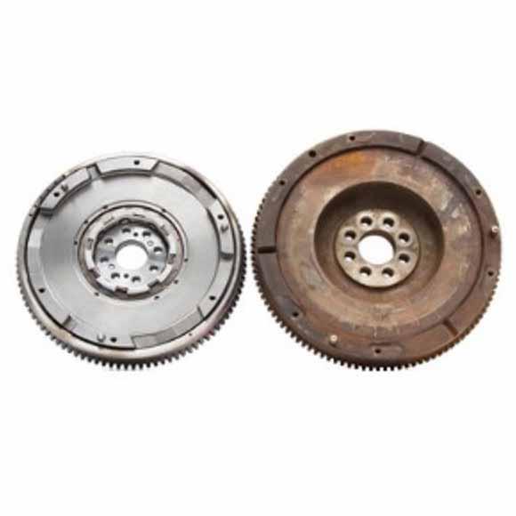 Ремонт акпп, вариаторов, ДСГ